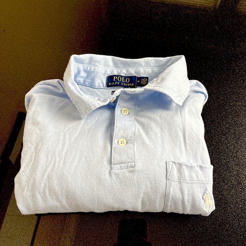 Ralph Lauren Polo